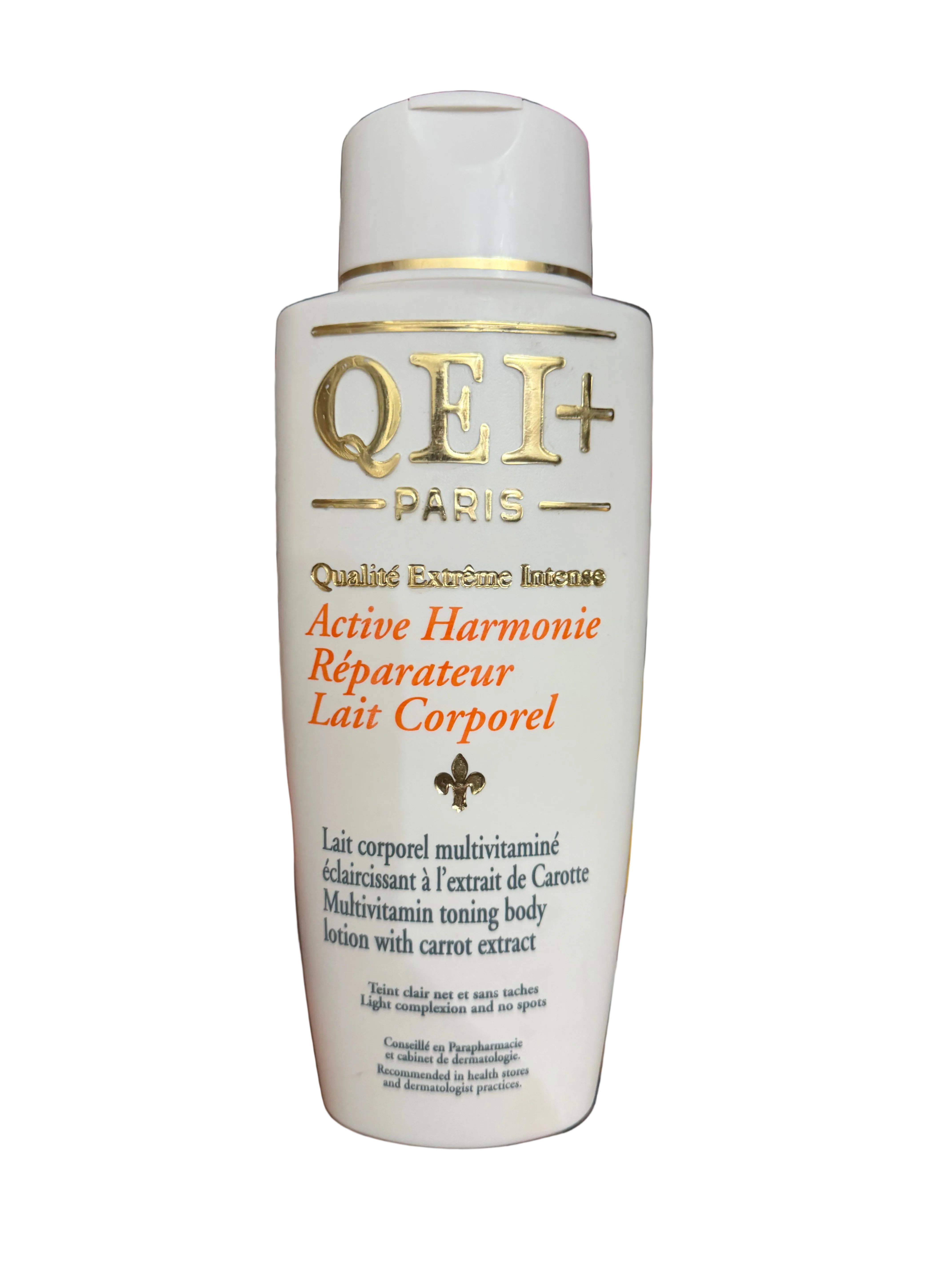 QEI+