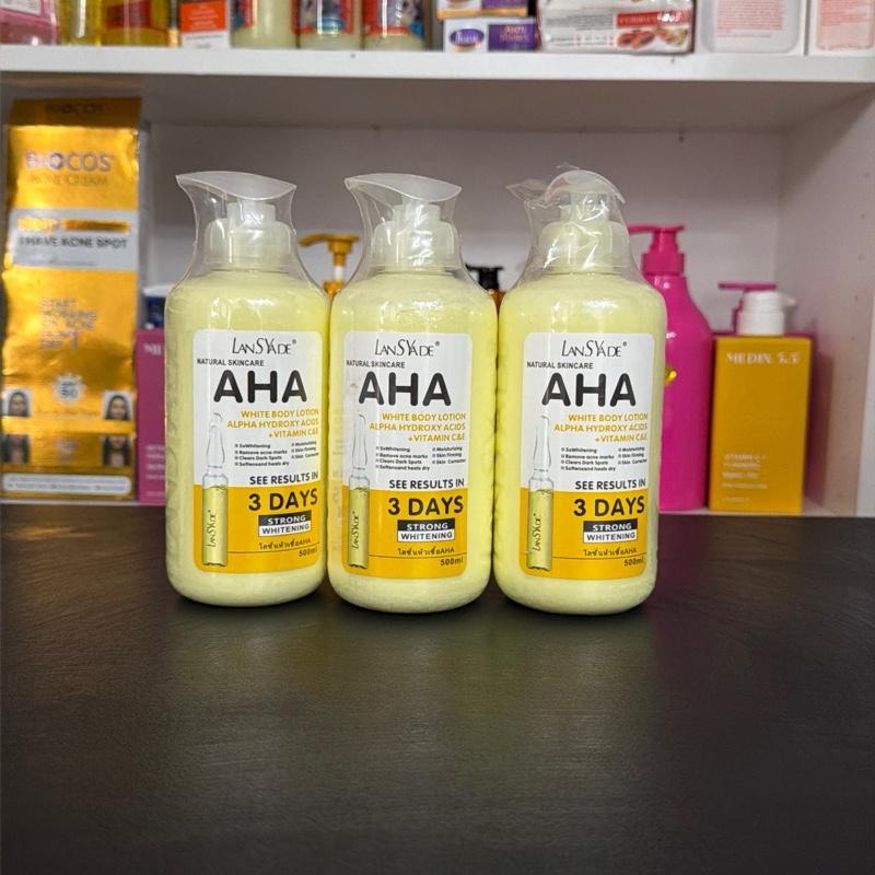 X1 Body Care Moisturizing Hydrating Skin Repair Moisturizer