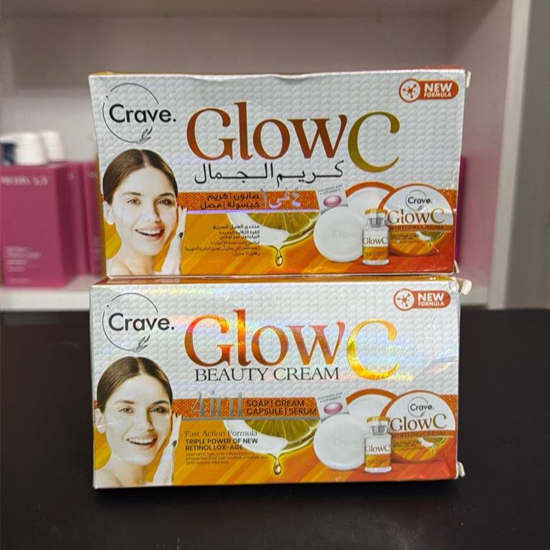 Skin Repair