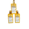 Golden glow Intensive Half Cast 10 Days Whitening Milk