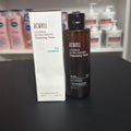 Acwell Licorice pH Balancing Cleansing Toner 150ml - Skin Brightening & Hydrat.