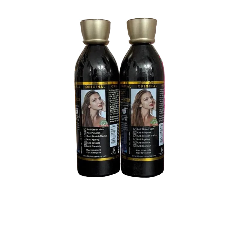 X1  Moisturizing Moisturizer Body Care Hydrating