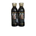 X1  Moisturizing Moisturizer Body Care Hydrating