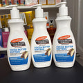 1 xPALMER'S COCOA BUTTER FORMULA with Vitamin E COCOA BUTTER