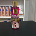 SK duchess super L Glutathione Beaty therapy oil