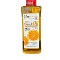 Veetgold Vitamin C oil