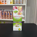 Jhalak & Foot beauty cream