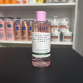 Skin by Zaron Ultimate Glow Brightening Toner