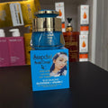 Snapchat Facial Cream Moisturizers Body Care