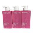 MEDIX 5.5° RETINOL + FERULIC ACID Age Rewind Body cream