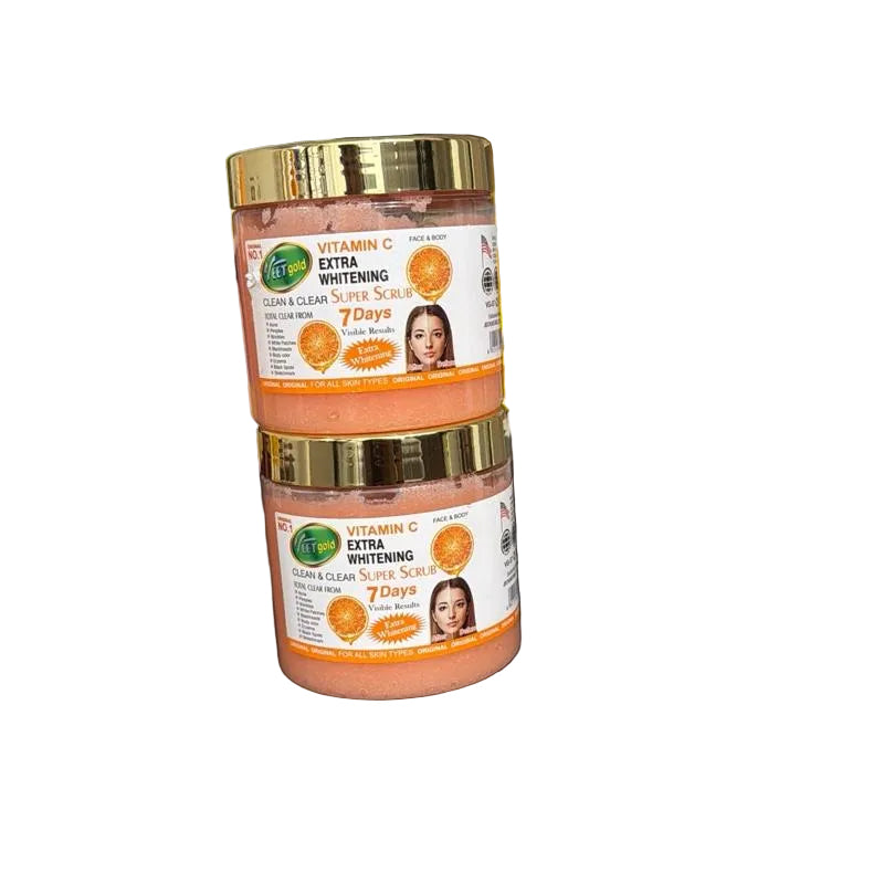 Body Care
