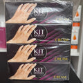 X1 Kit Quinto cream