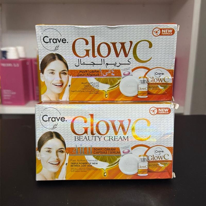 Skin Repair