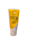 Touch bright &clear cream