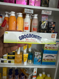 Gbogbonise