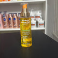 Advanced Korean fairest body  Oil