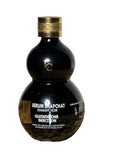 LC Serum Snapchat Diamant Noir, Glutathione Injection, Brightening Repairing Nourishing Hydrating 100ml