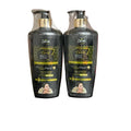 X1  ZarwA Gold beauty lotion