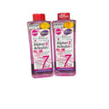 Alphax3 Arbutin whitening plus  Oil Body Care Cosmetic