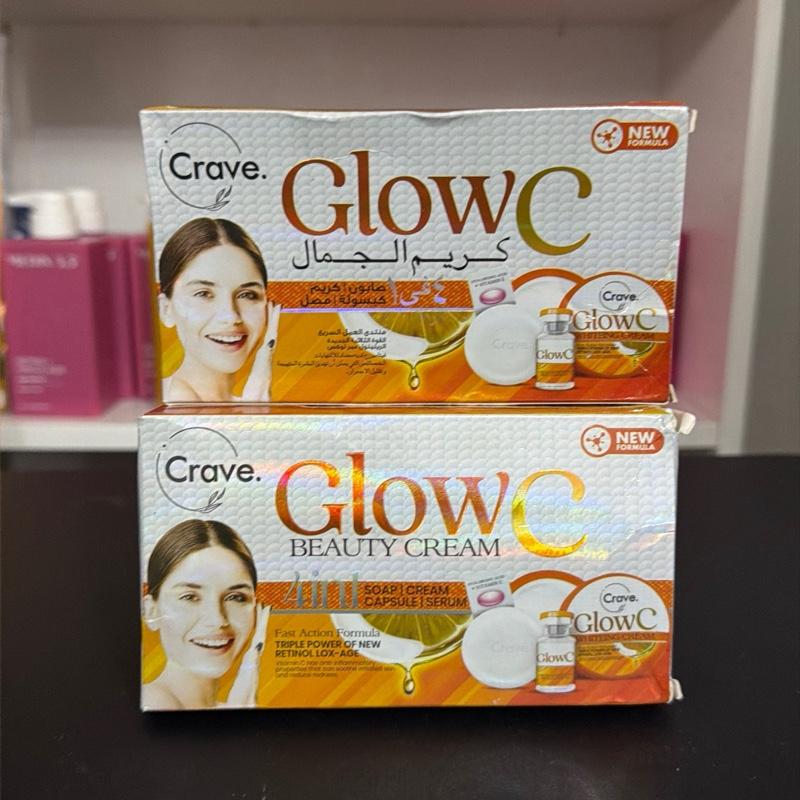 Skin Repair